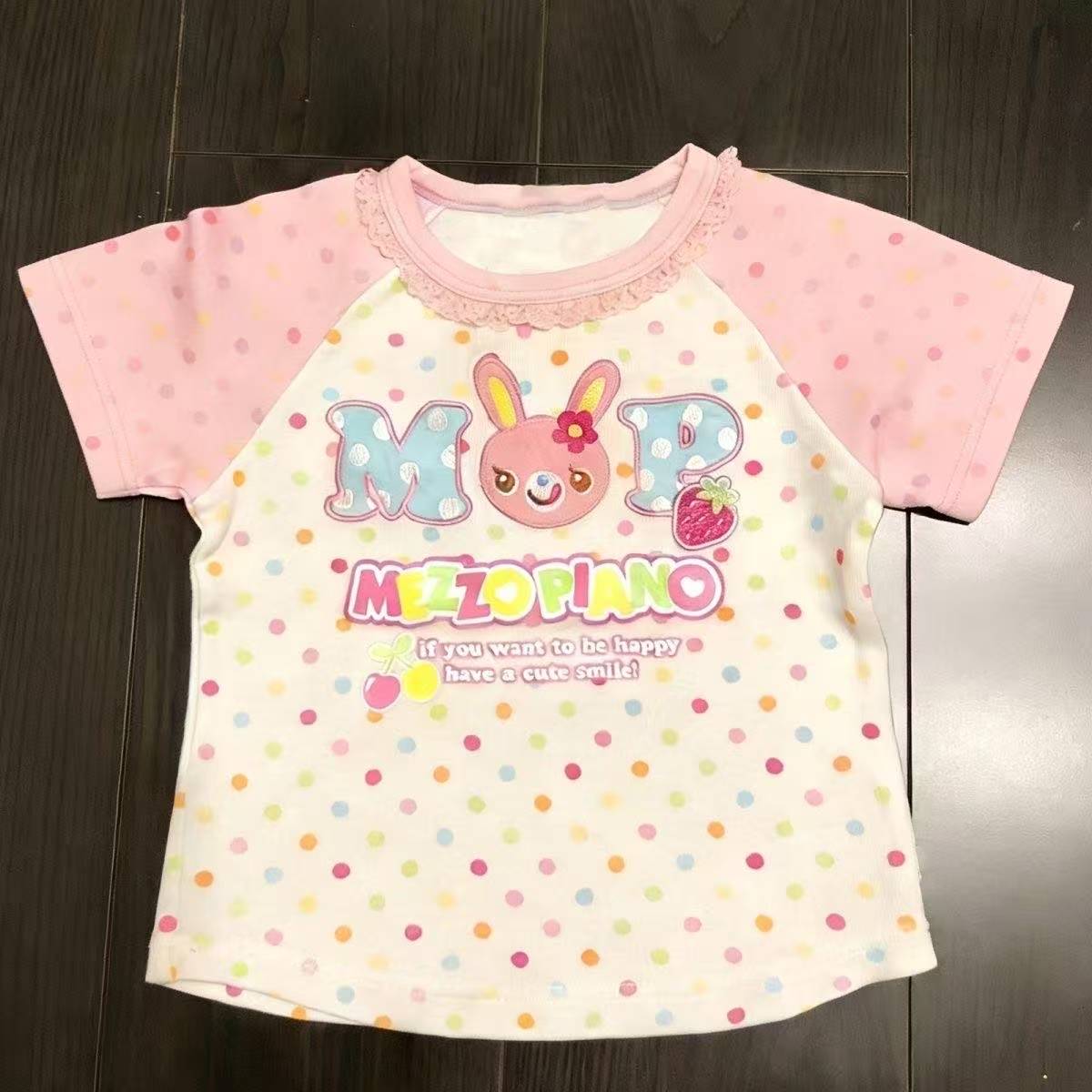 2026 Kawaii Kleding voor Vrouw - Shirts recensie en prijs