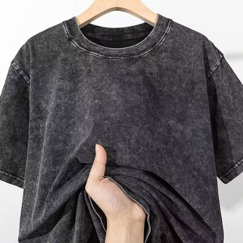 Naruto Itachi Uchiha T-shirt R - Acid Wash Vintage Graphic T Shirt recensie en prijs